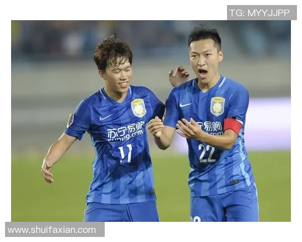 武汉篮球队的崛起之路：从默默无闻到杯赛争冠的成长历程