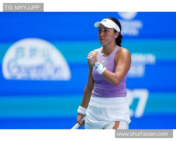 武汉网球队实力强劲荣登网球力量排行榜第六位