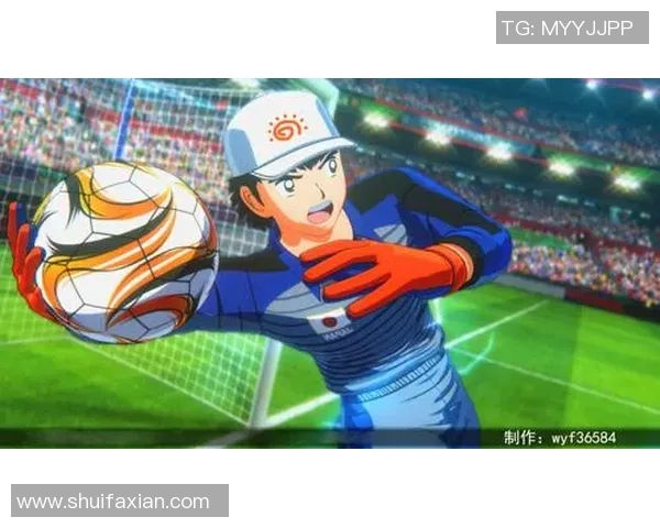 广东梅县足球明星的崛起与发展：从地方小将到全国瞩目球员的奋斗历程