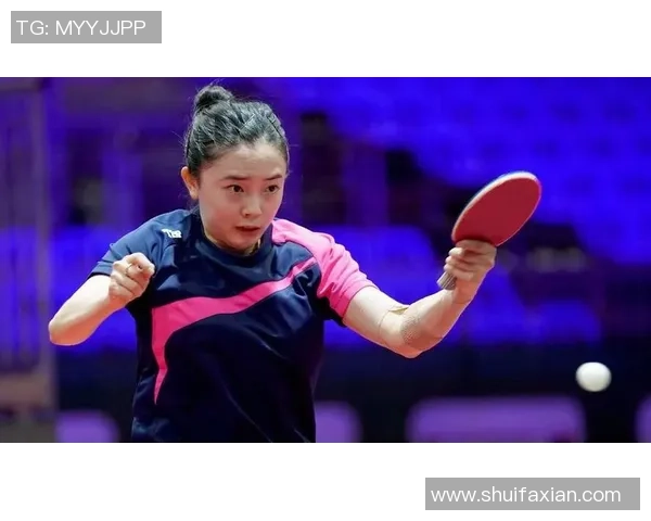 广州网球队在钻石联赛中的蜕变与未来发展之路探析