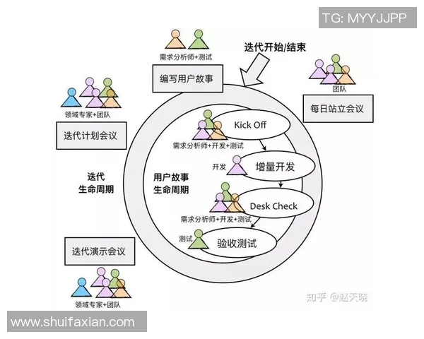 武汉羽毛球队的团队协作与战术配合深度分析与探讨