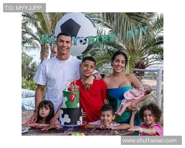 足球明星们的年龄揭秘你知道他们现在都多少岁了吗