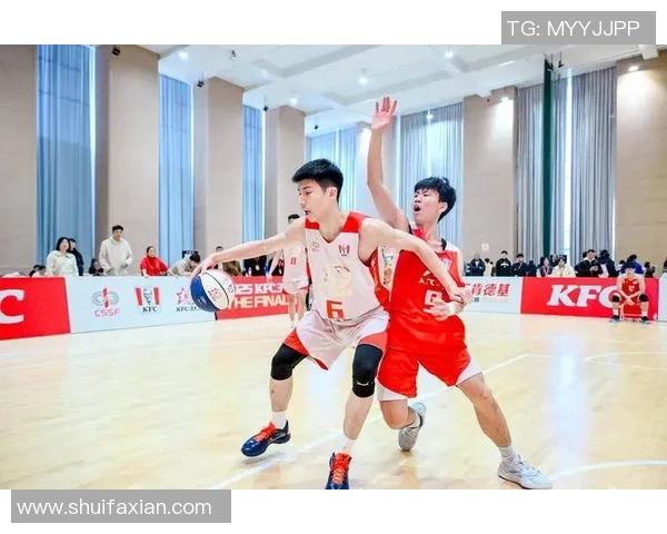 杭州篮球队篮球意识排名创新高引领全国新潮流