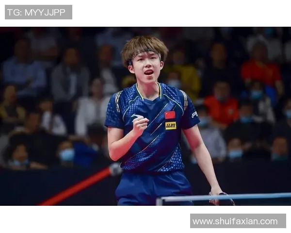 武汉乒乓球队节奏争议引发热议球迷与专家各抒己见